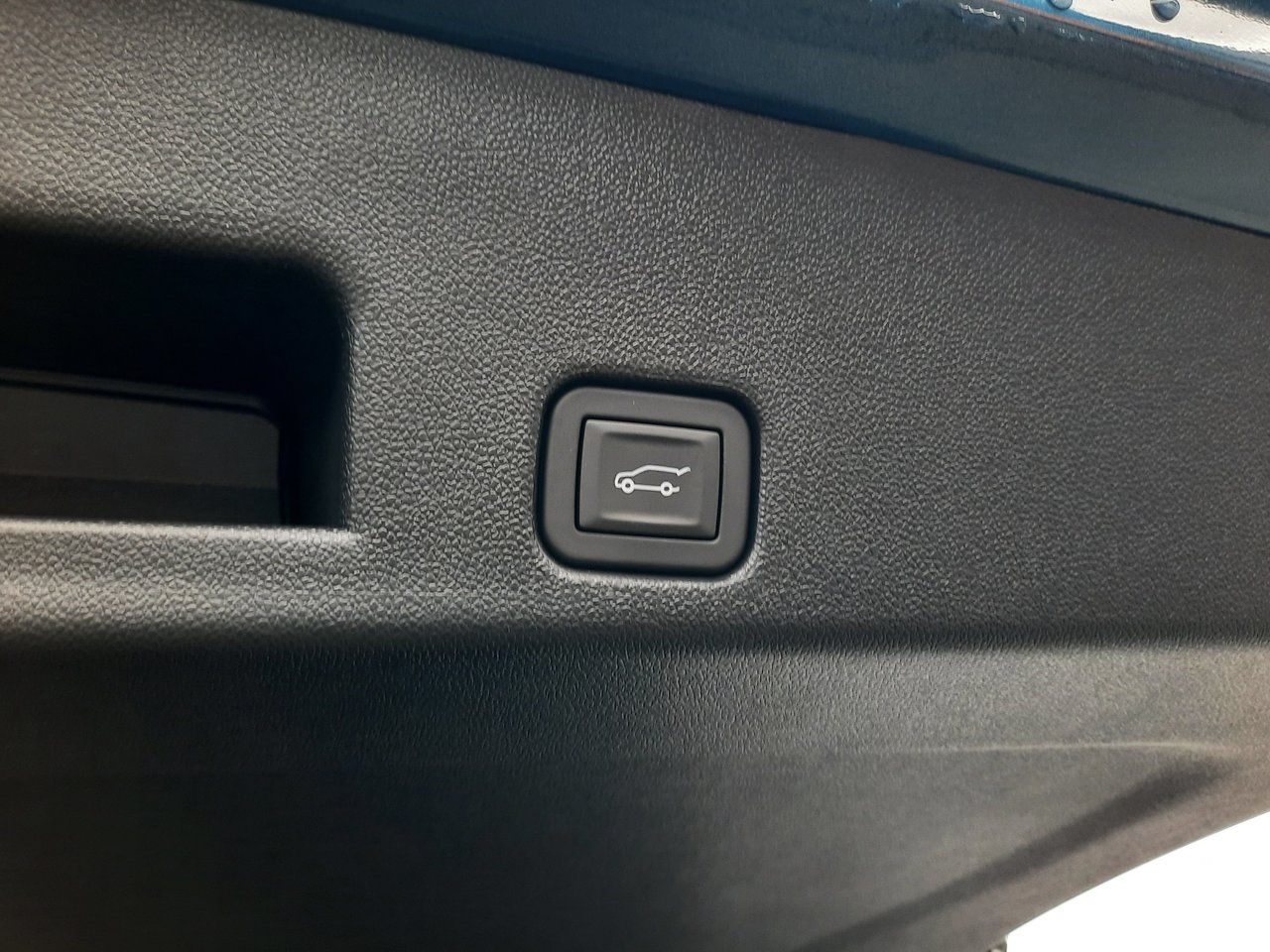 2026 Chevrolet Traverse RS-8