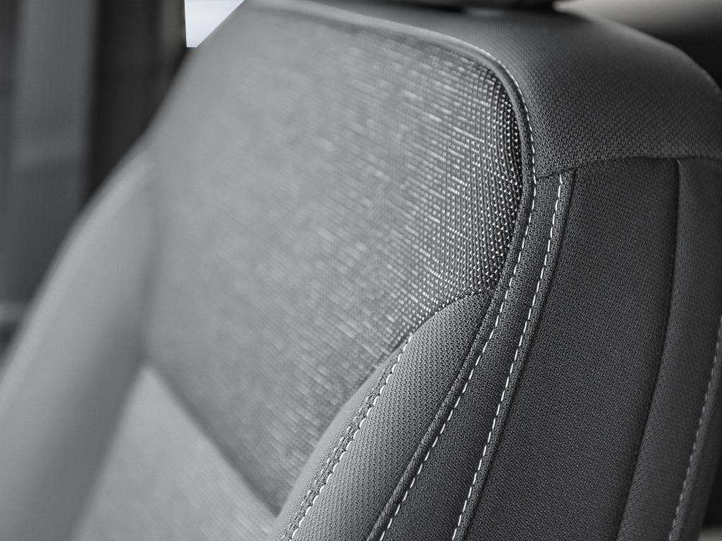 2027 Chevrolet Traverse LT-19