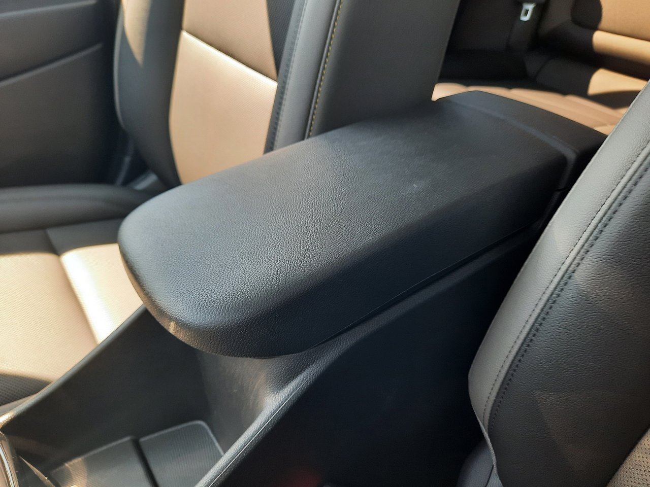 2025 Chevrolet Trax ACTIV-18