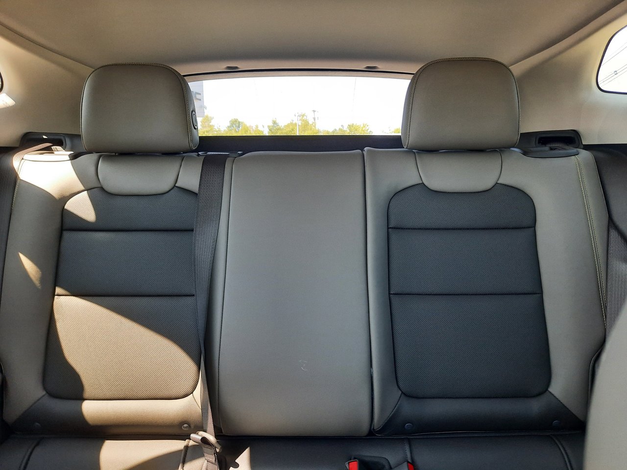 2025 Chevrolet Trax ACTIV-22