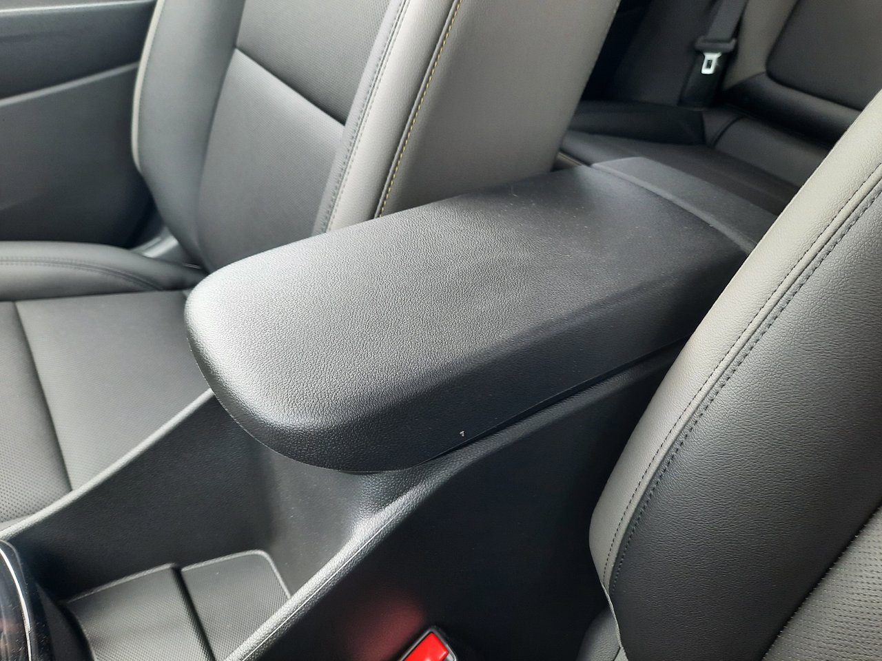 2025 Chevrolet Trax ACTIV-18