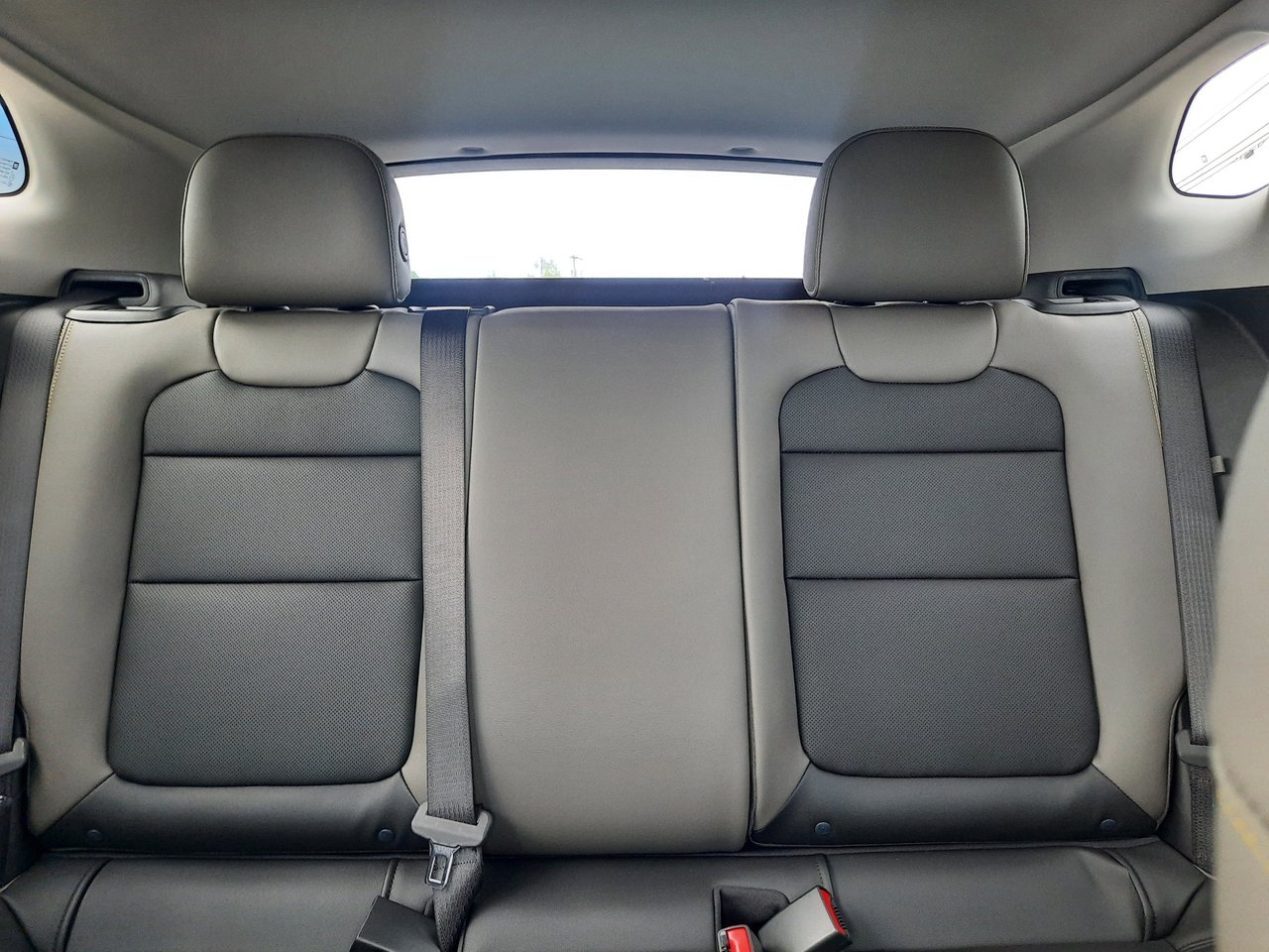 2025 Chevrolet Trax ACTIV-22