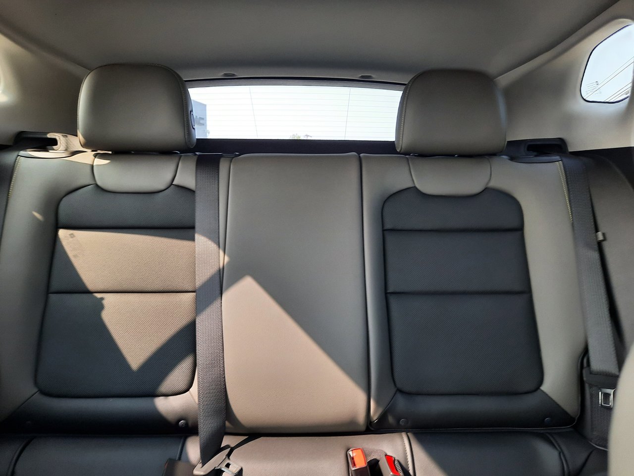 2025 Chevrolet Trax ACTIV-23