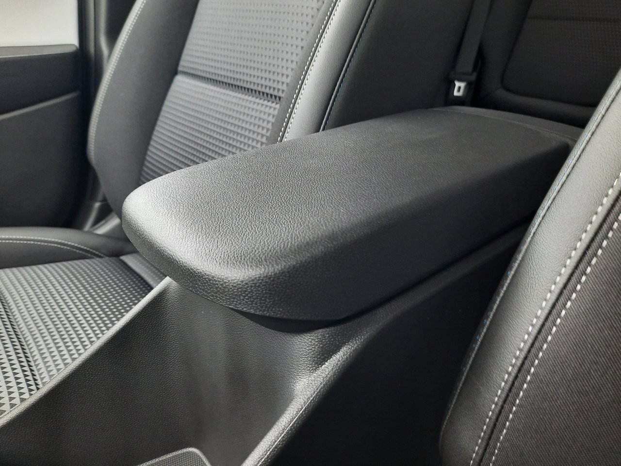 2026 Chevrolet Trax LT-17