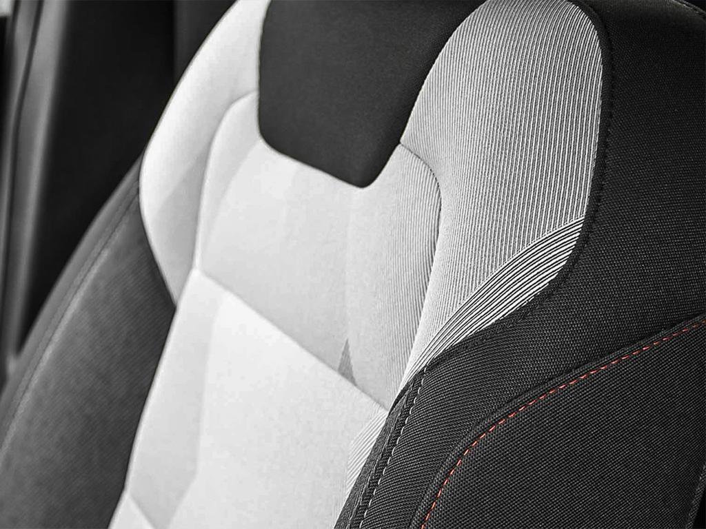 2026 Chevrolet Trax 1RS-17