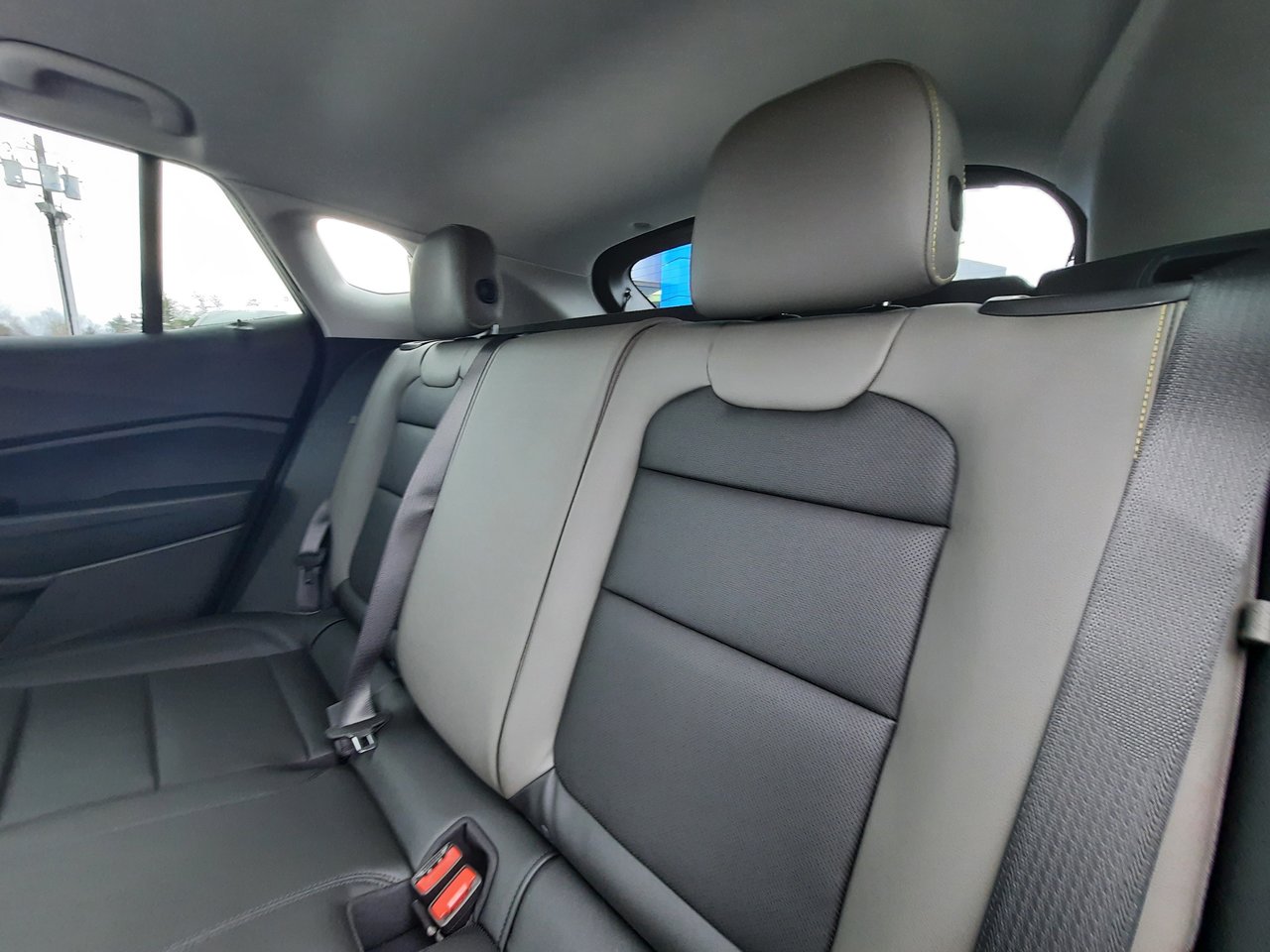 2026 Chevrolet Trax ACTIV-23