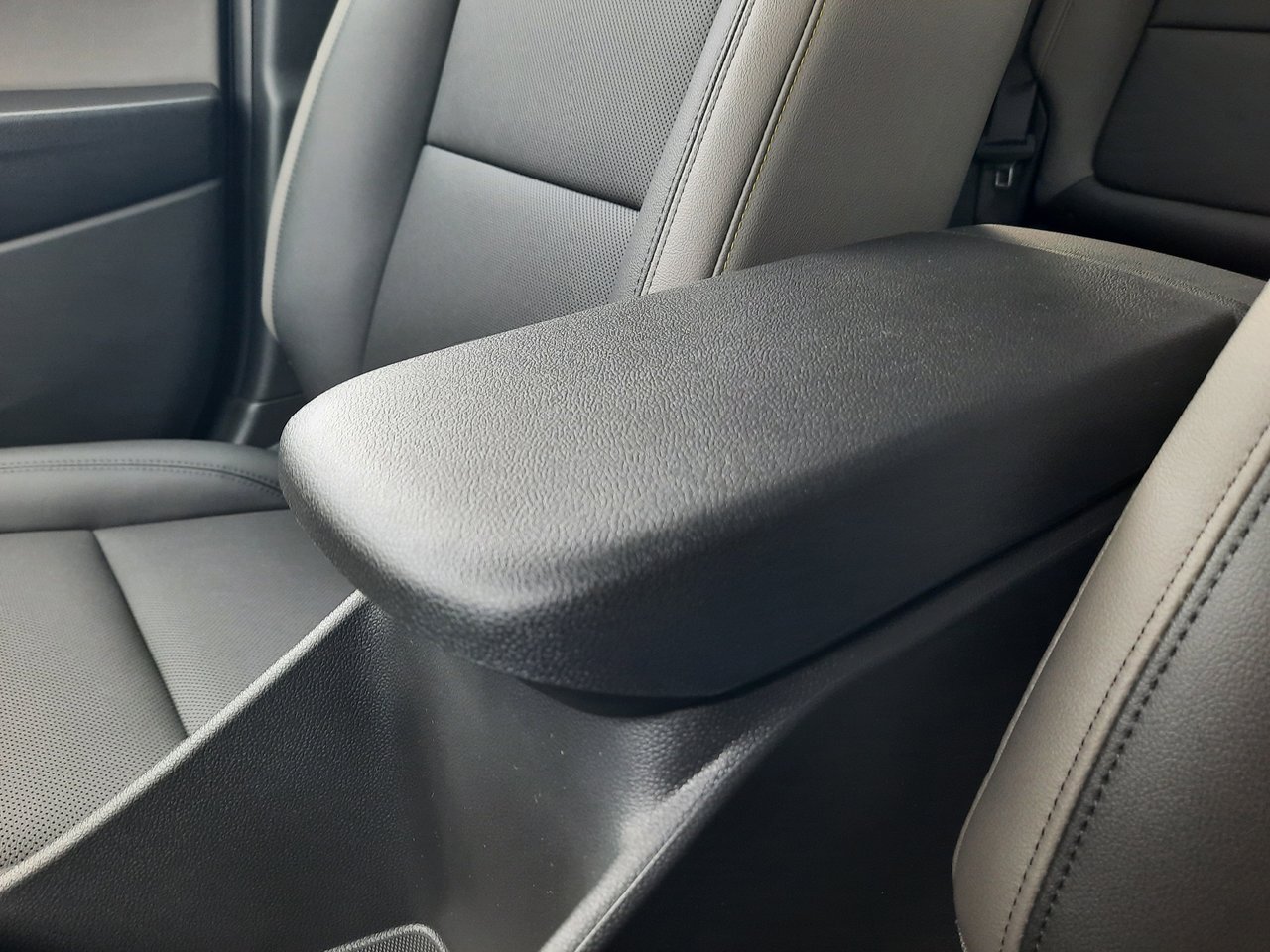 2026 Chevrolet Trax ACTIV-18