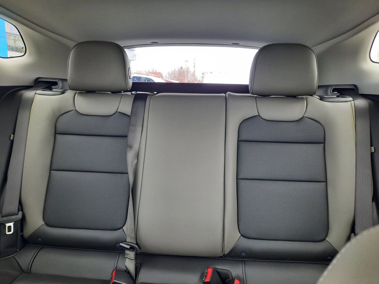 2026 Chevrolet Trax ACTIV-21