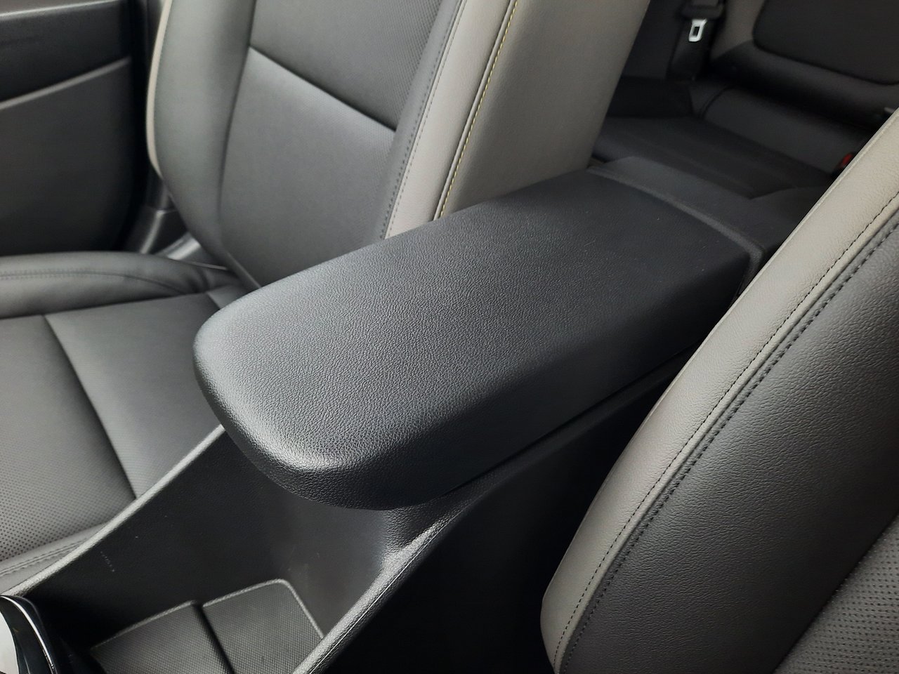 2026 Chevrolet Trax ACTIV-17