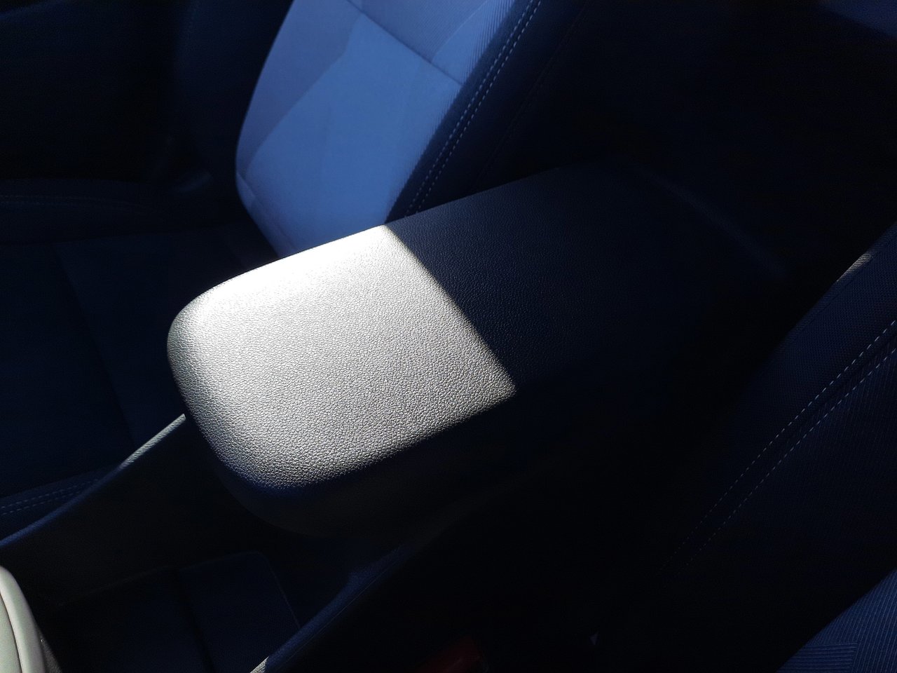 2026 Chevrolet Trax 1RS-17