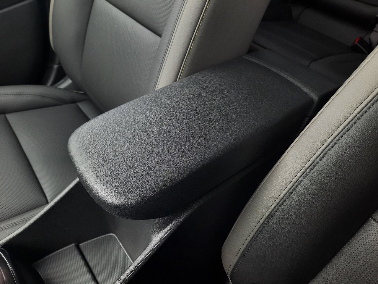 2026 Chevrolet Trax ACTIV-18