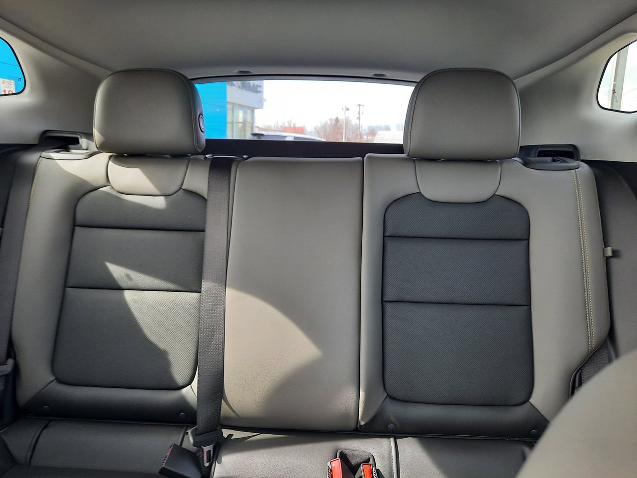 2026 Chevrolet Trax ACTIV-22