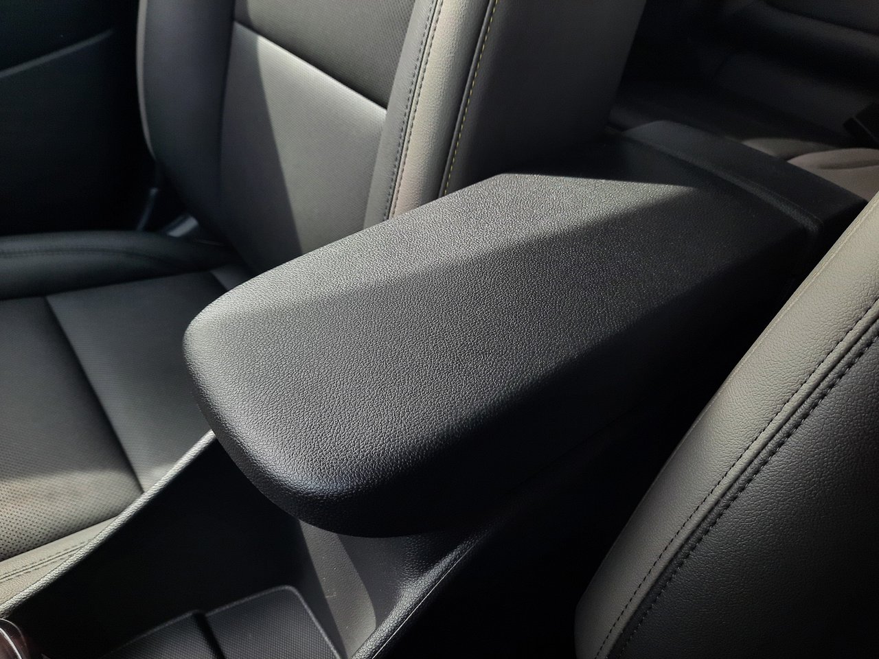 2026 Chevrolet Trax ACTIV-18