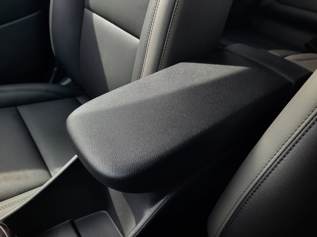 2026 Chevrolet Trax ACTIV-18