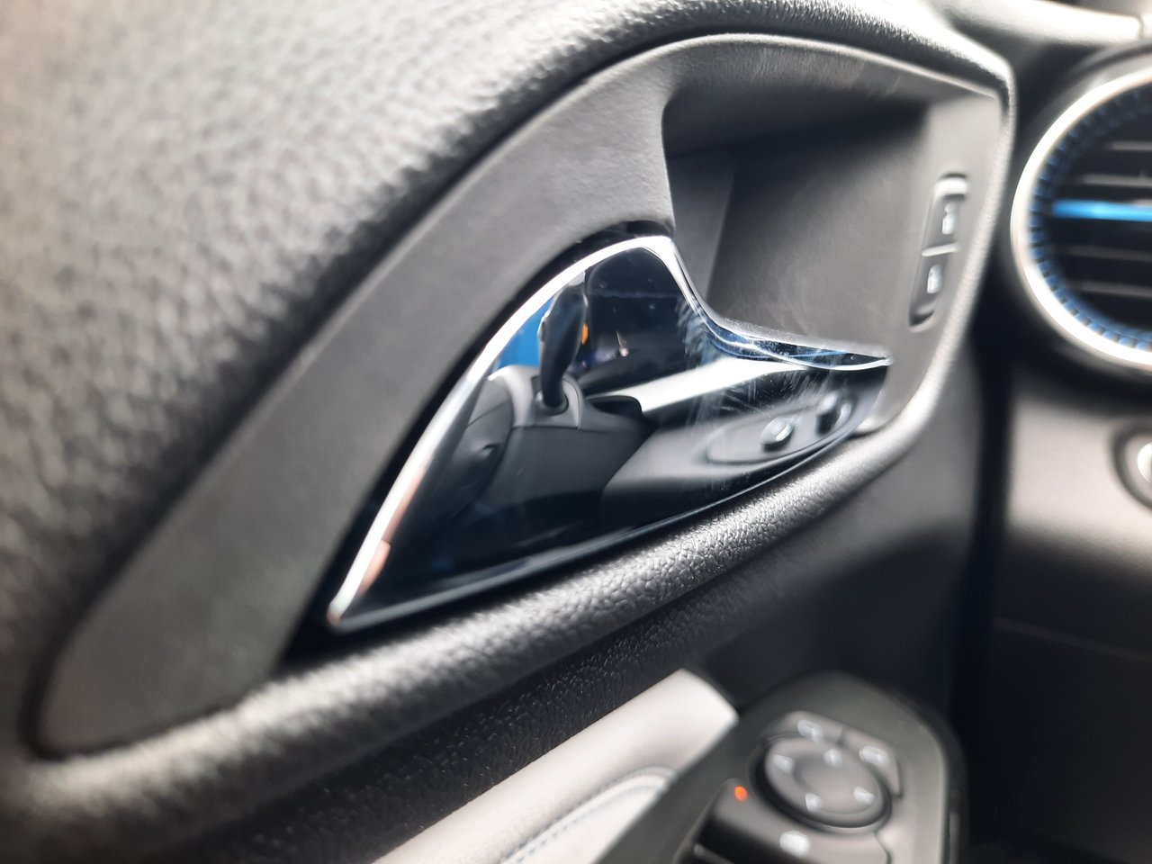 2026 Chevrolet Trax LT-10