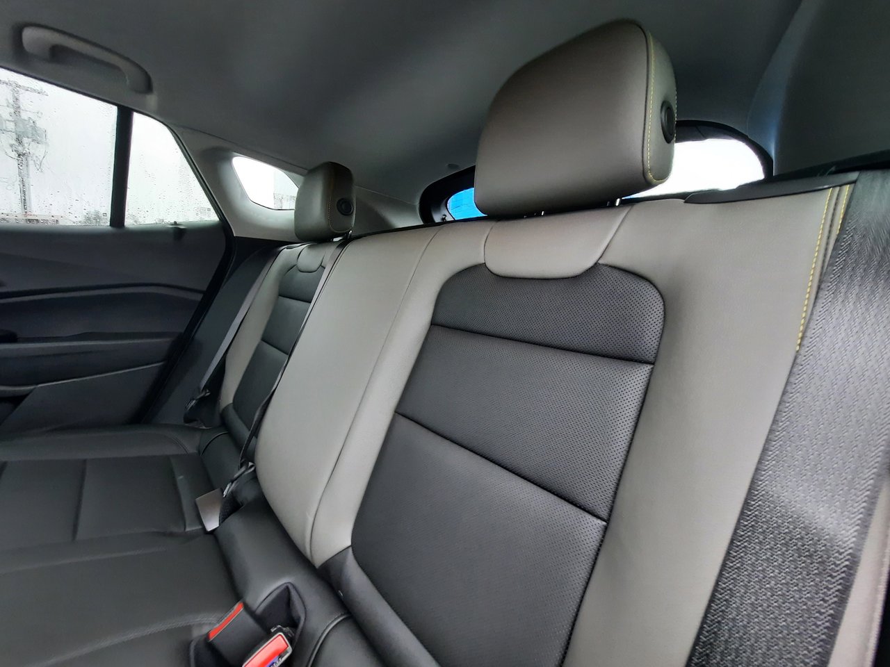 2026 Chevrolet Trax ACTIV-23