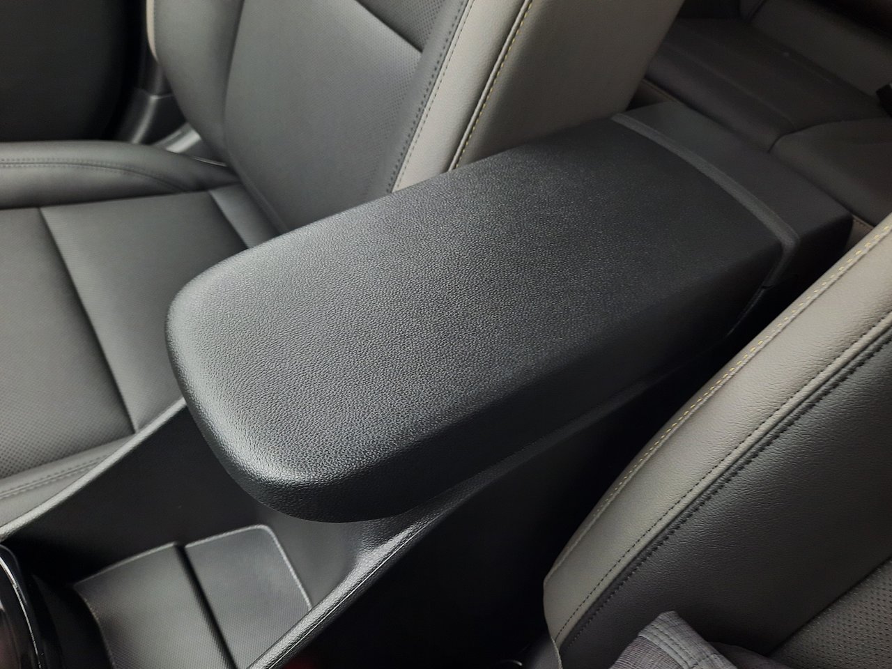 2026 Chevrolet Trax ACTIV-18