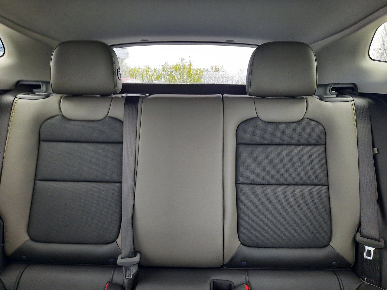 2026 Chevrolet Trax ACTIV-22
