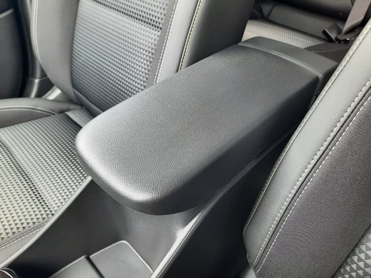 2026 Chevrolet Trax LT-17