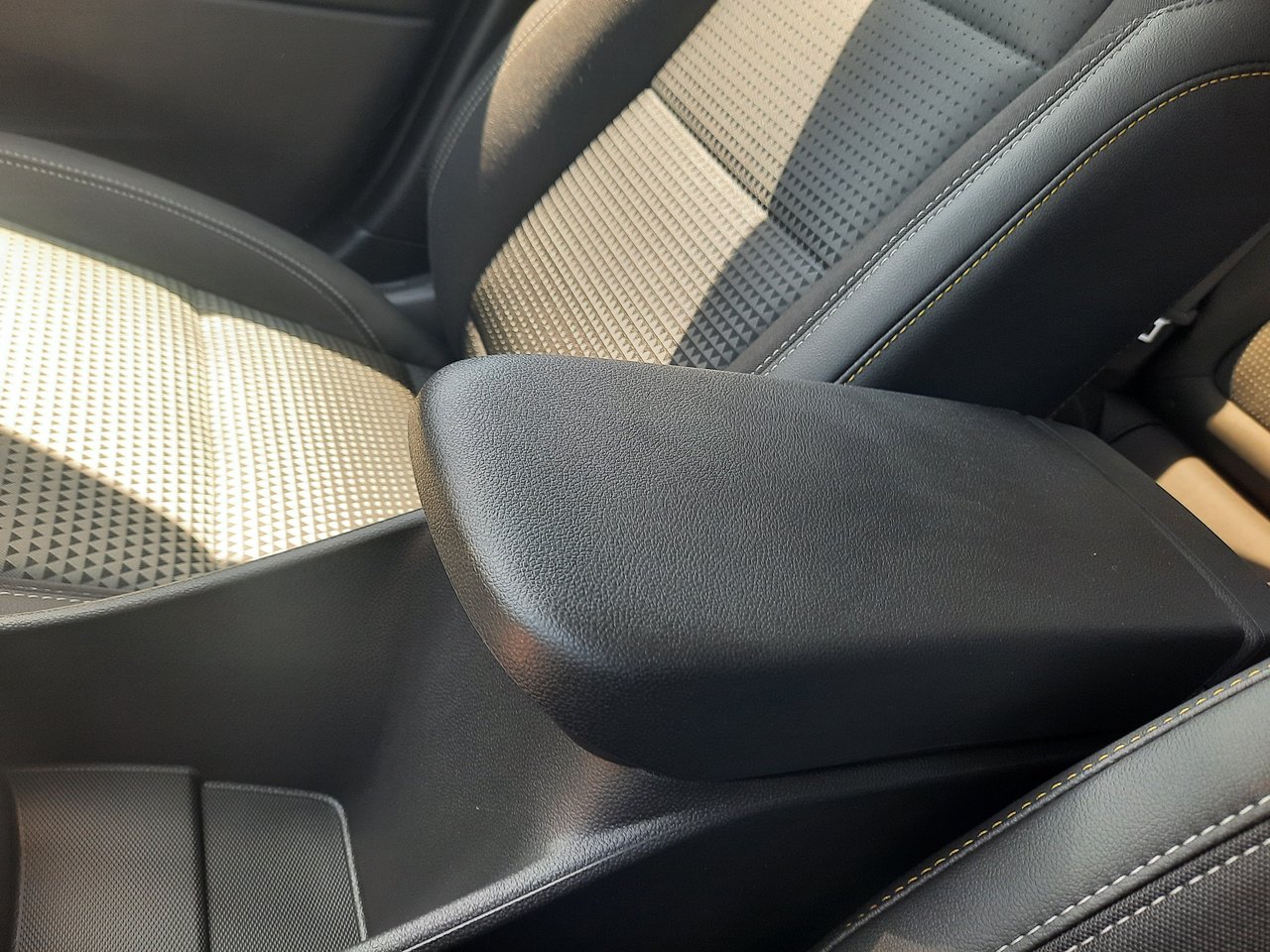 2026 Chevrolet Trax LT-28
