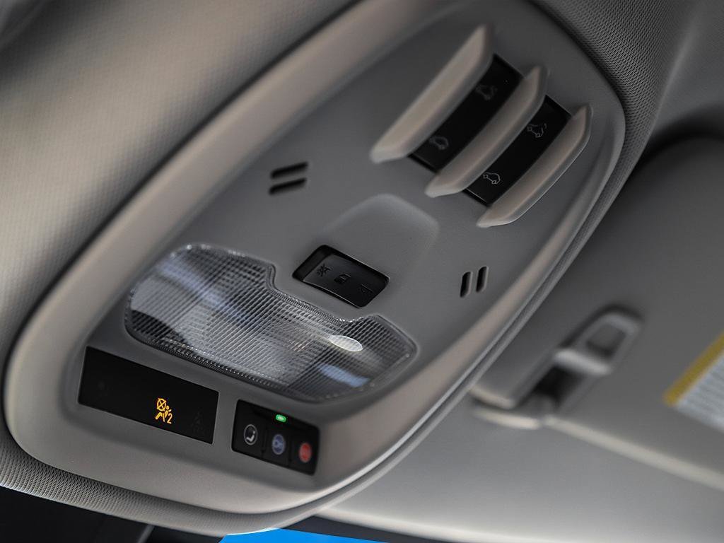 2026 Chevrolet Trax ACTIV-18
