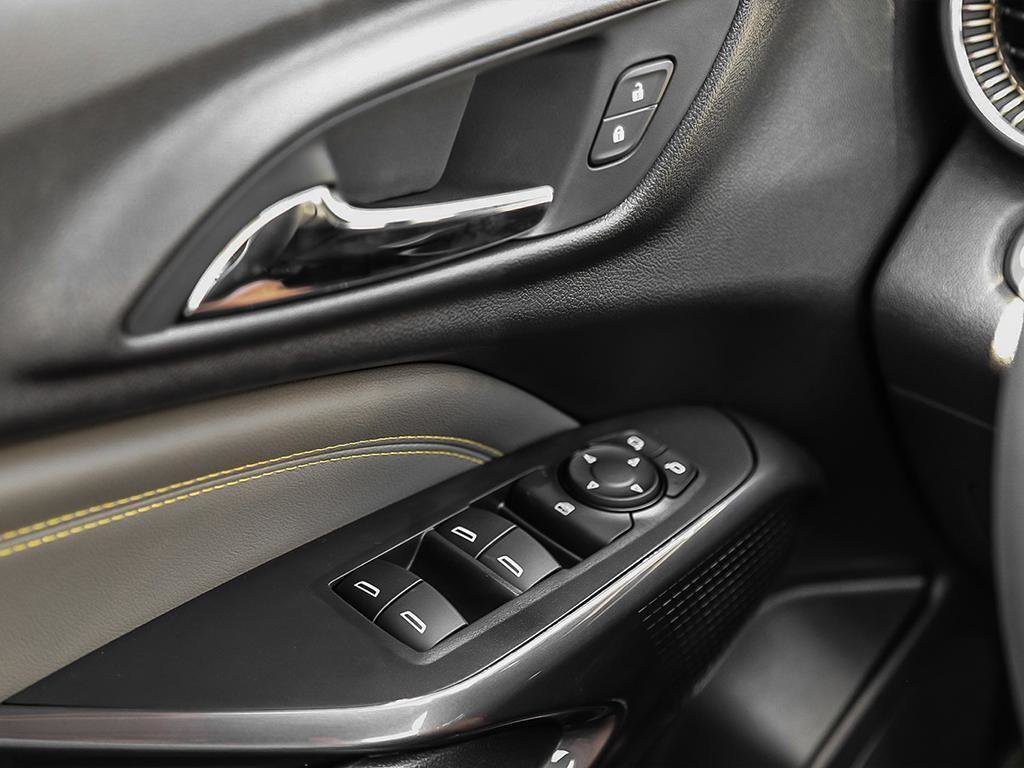 2026 Chevrolet Trax ACTIV-15