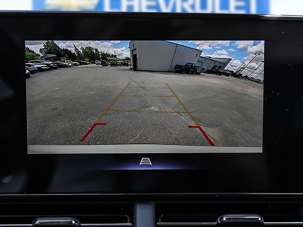 2026 Chevrolet Trax ACTIV-17