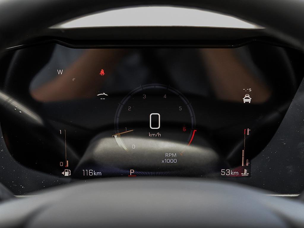 2026 Chevrolet Trax ACTIV-13
