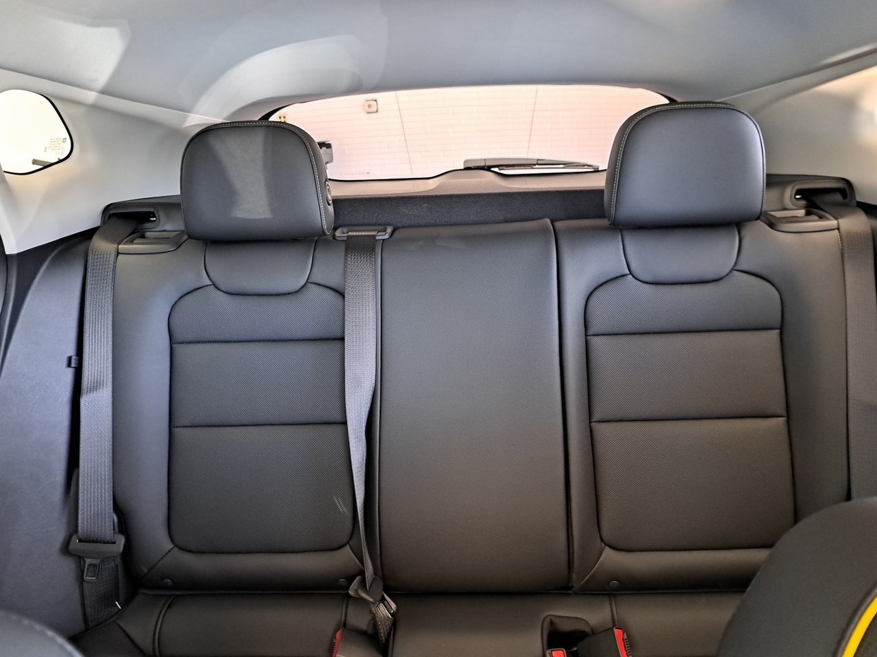 2026 Chevrolet Trax ACTIV-21