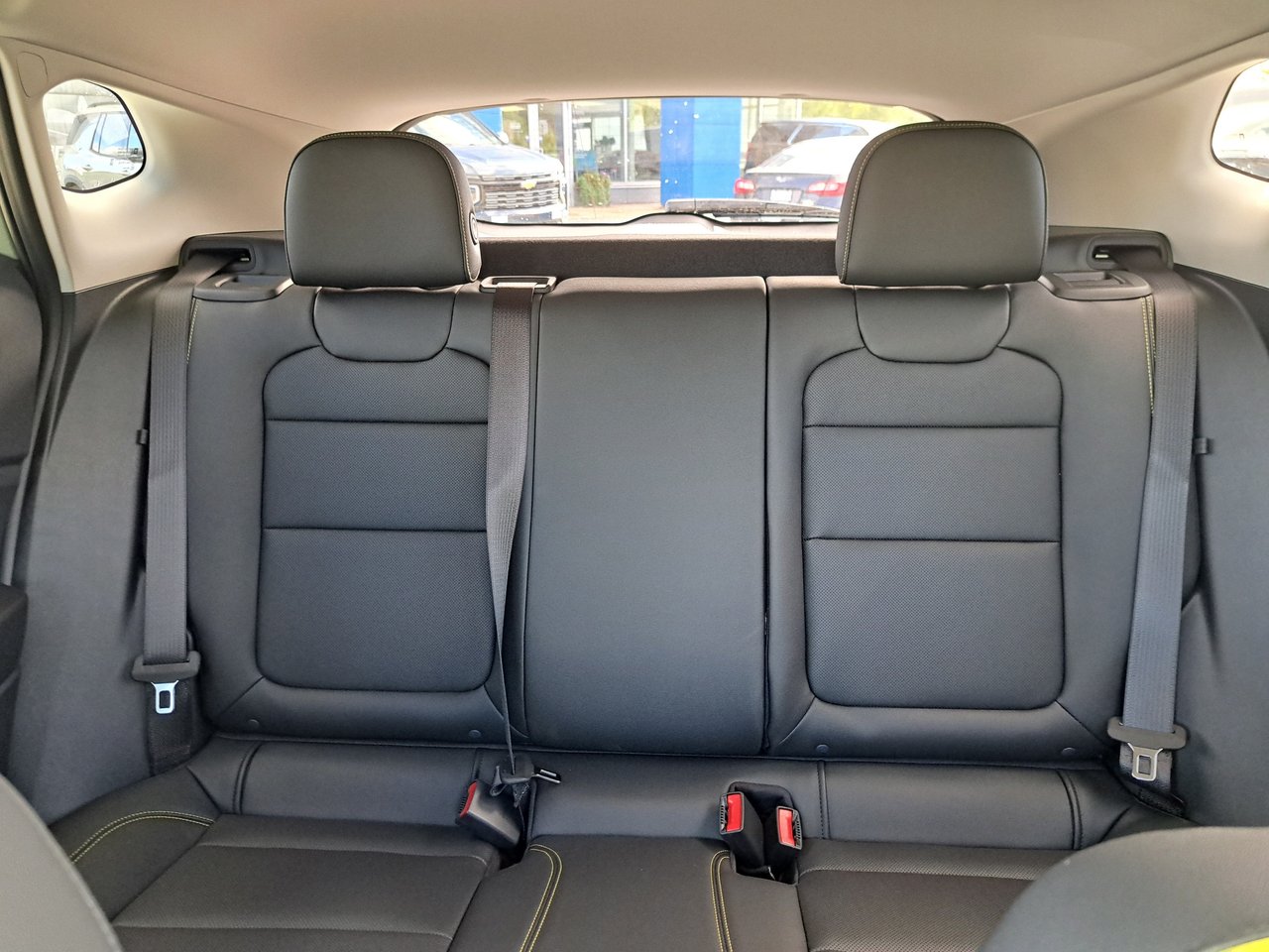 2026 Chevrolet Trax ACTIV-25