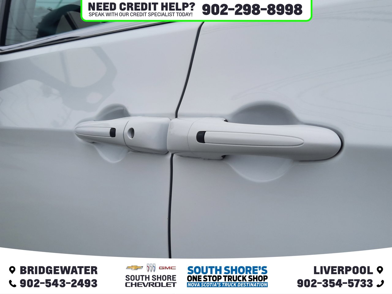 2024 Chrysler Grand Caravan SXT-9