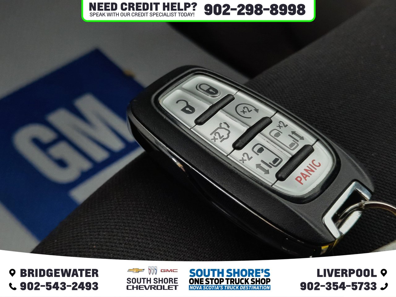 2024 Chrysler Grand Caravan SXT-30