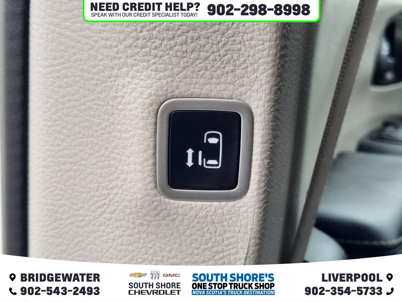 2024 Chrysler Grand Caravan SXT-29