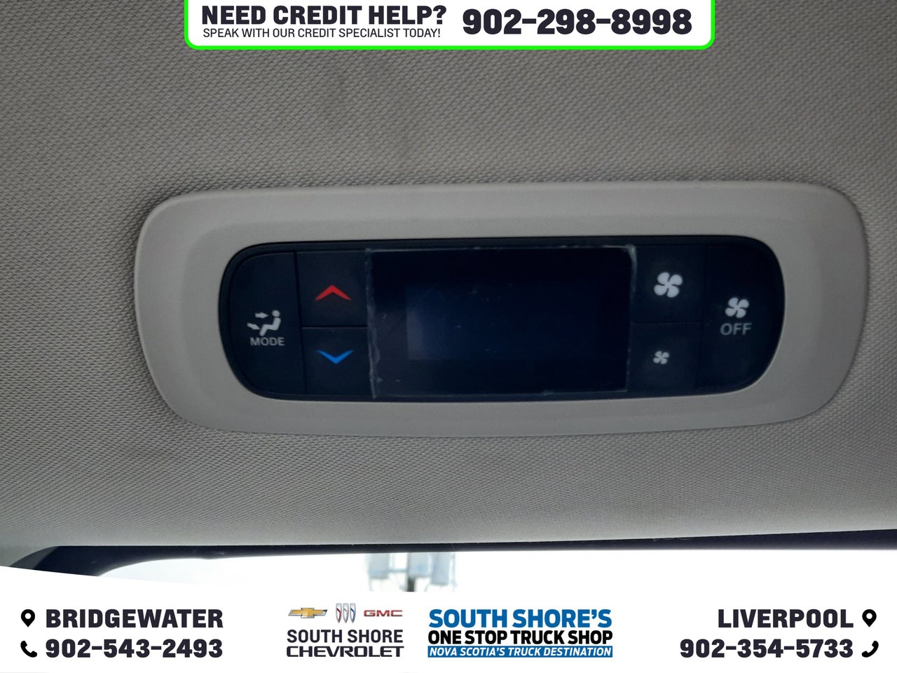 2024 Chrysler Grand Caravan SXT-27