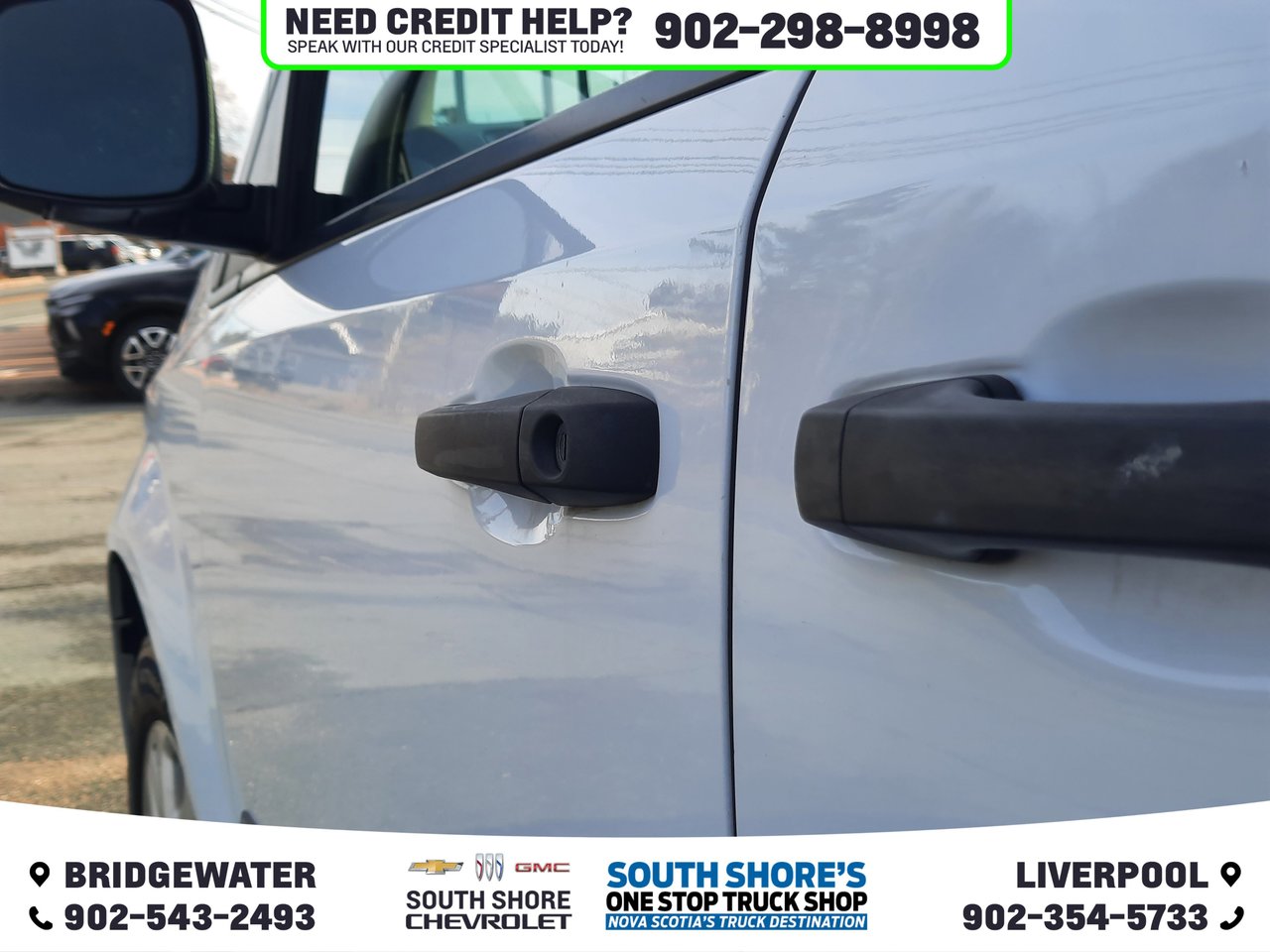 2017 Dodge Grand Caravan Canada Value Package-8