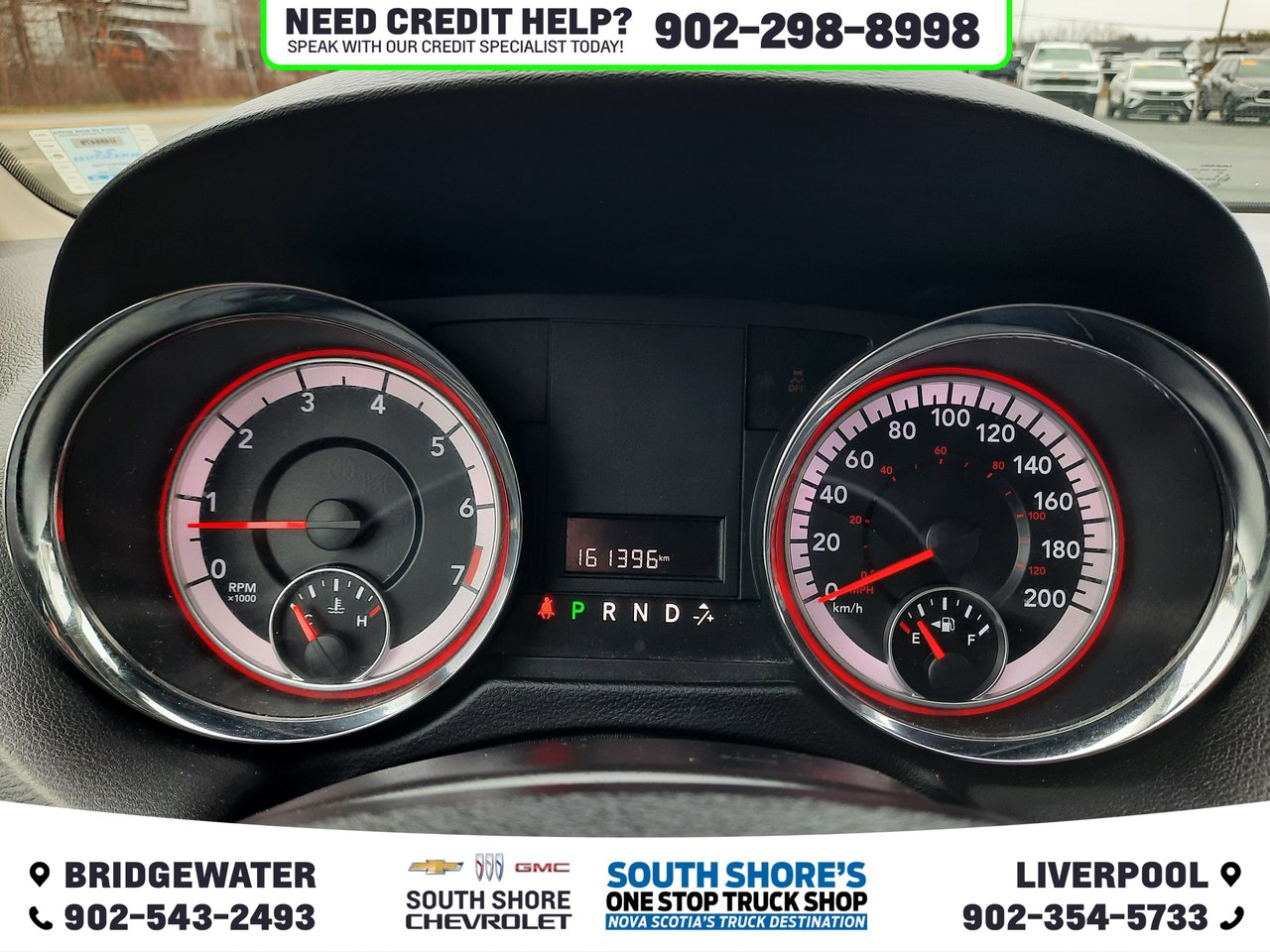2019 Dodge Grand Caravan Canada Value Package-13