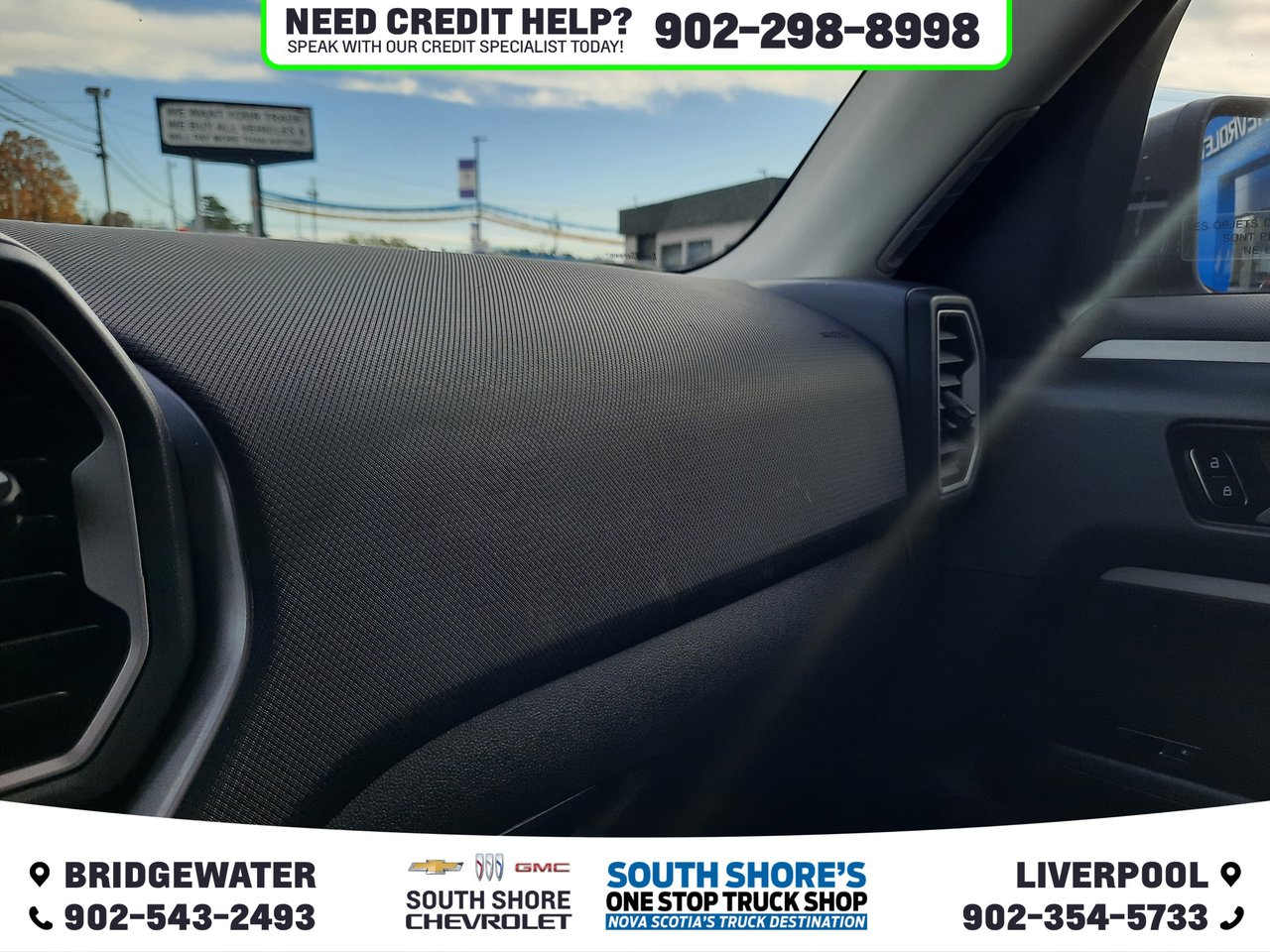 2022 Ford Bronco Sport Big Bend-19