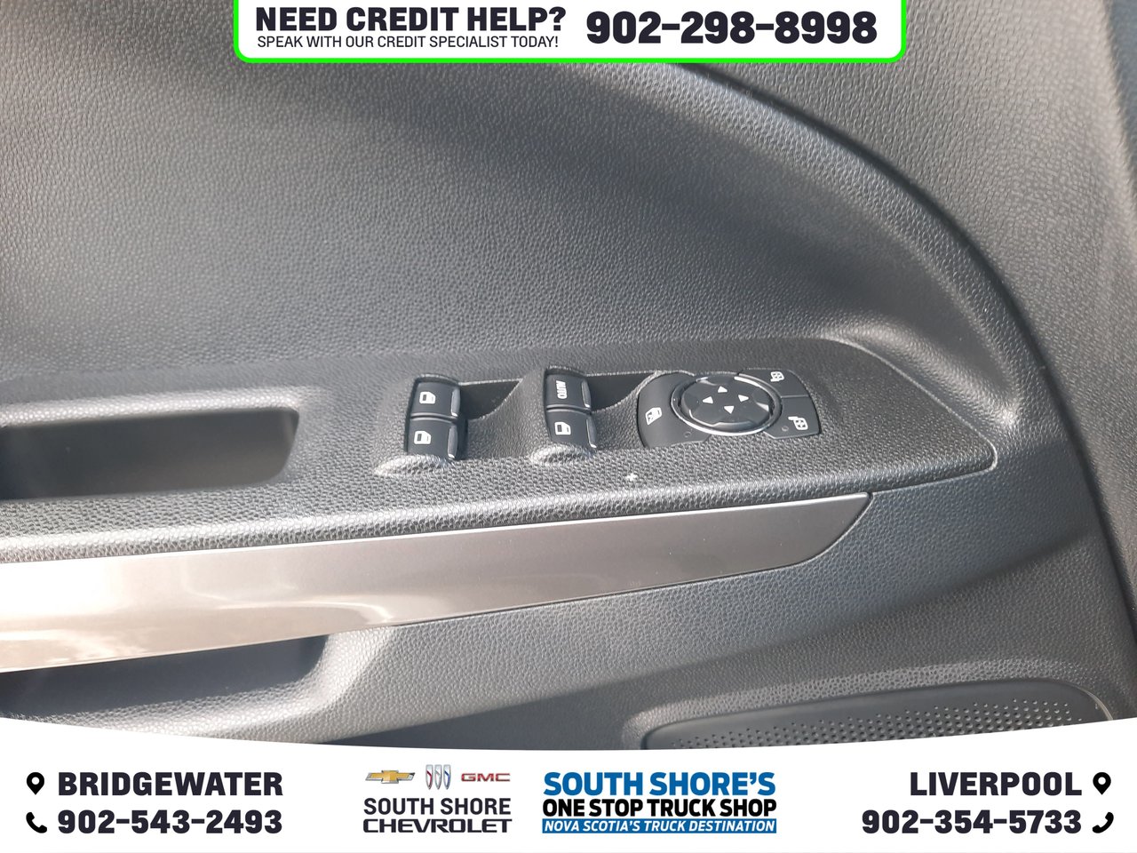 2019 Ford EcoSport SE-9