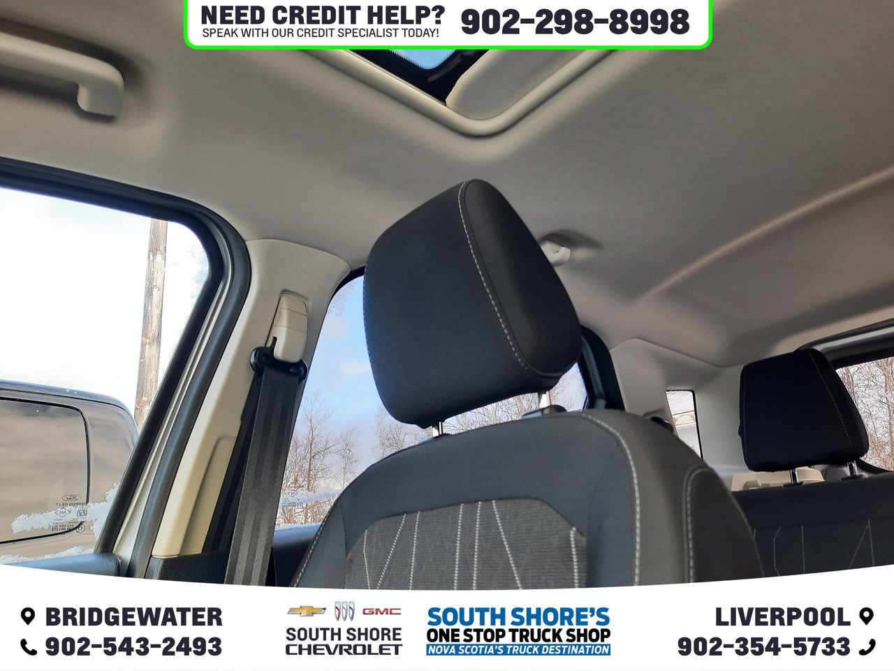 2019 Ford EcoSport SE-20