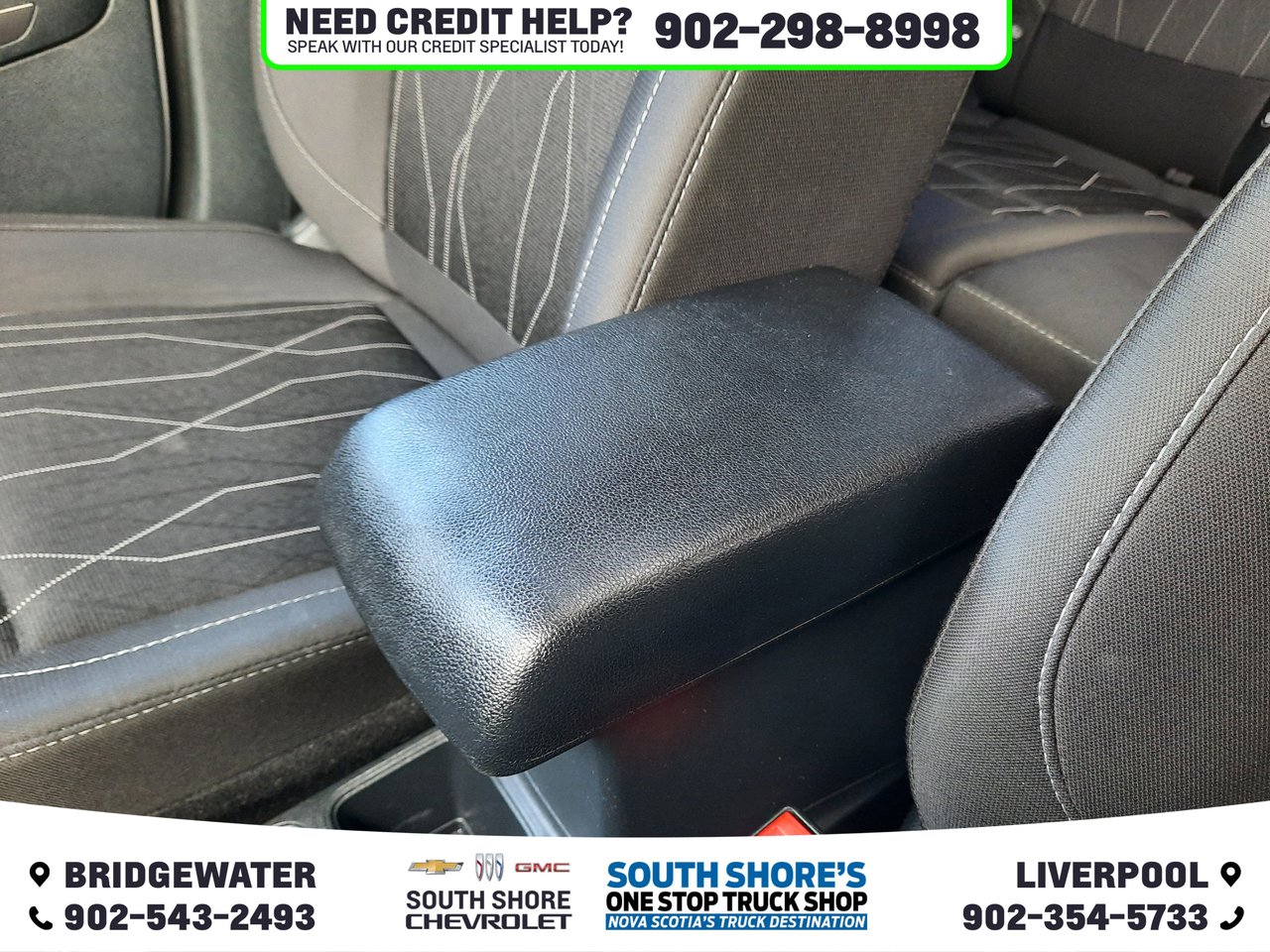 2019 Ford EcoSport SE-17