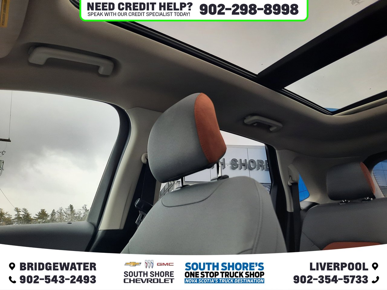 2018 Ford Edge SEL-22