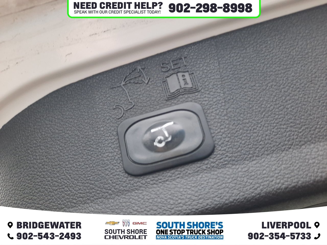 2018 Ford Escape SEL-8