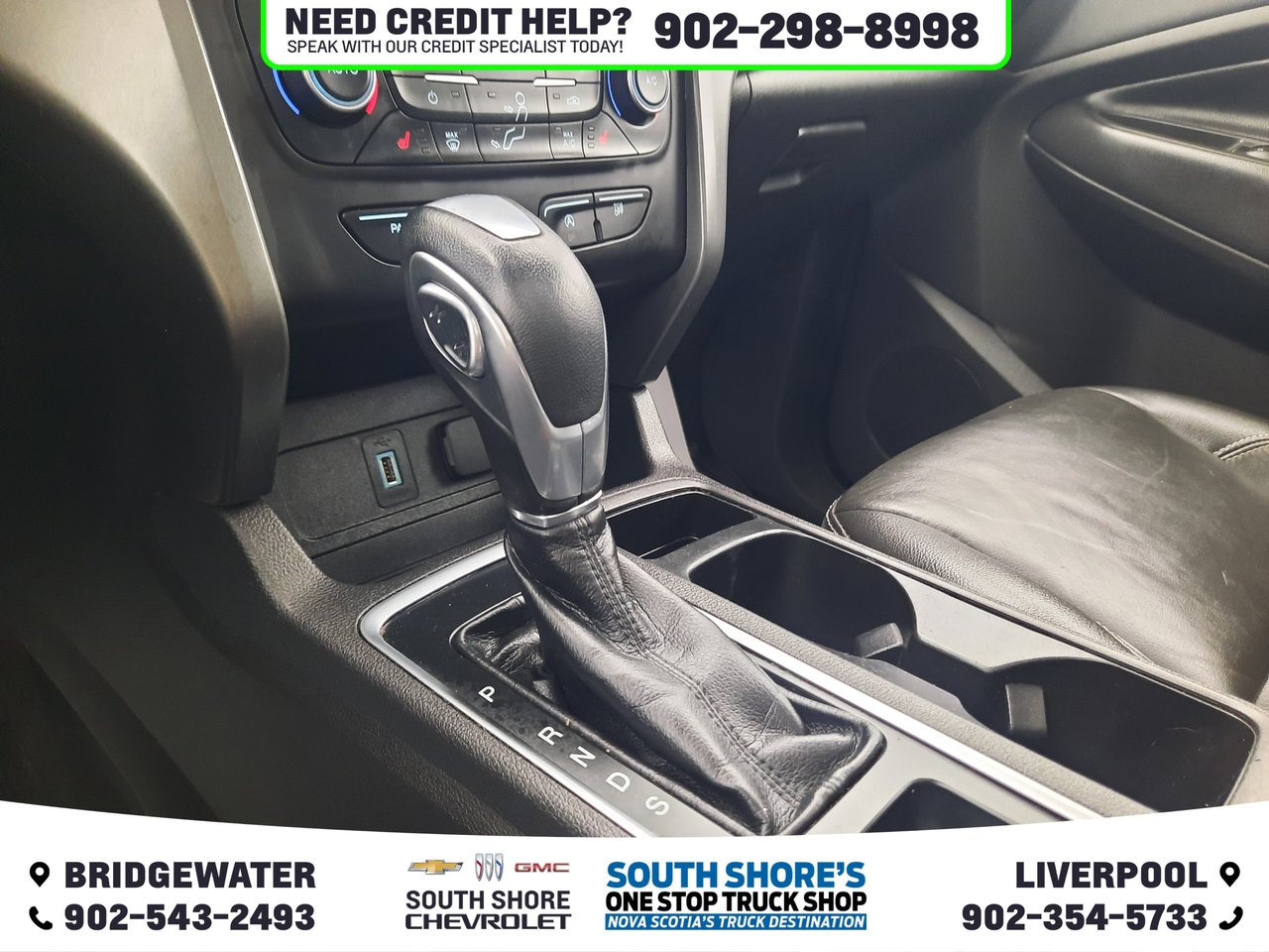 2018 Ford Escape SEL-17