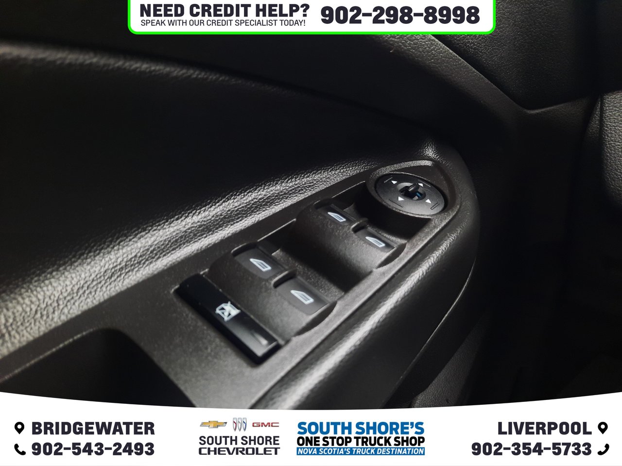 2018 Ford Escape SEL-10