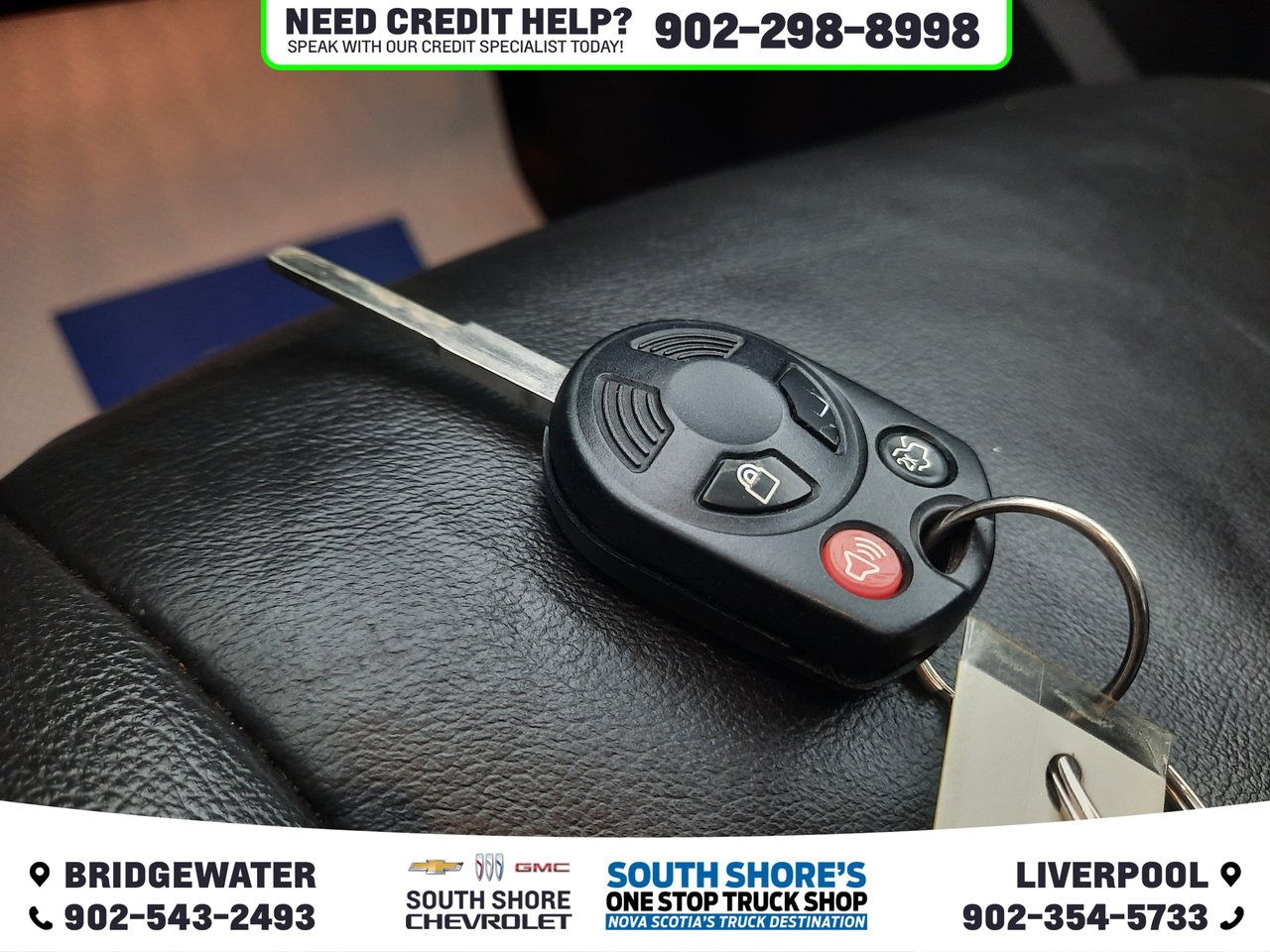 2018 Ford Escape SEL-27