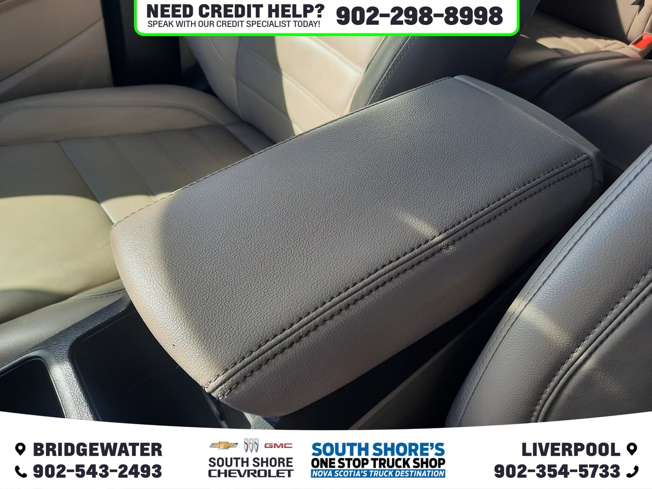 2018 Ford Escape SEL-19