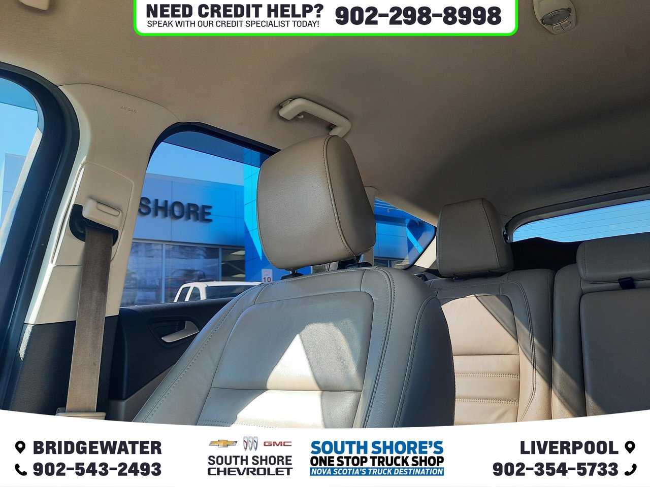 2018 Ford Escape SEL-22