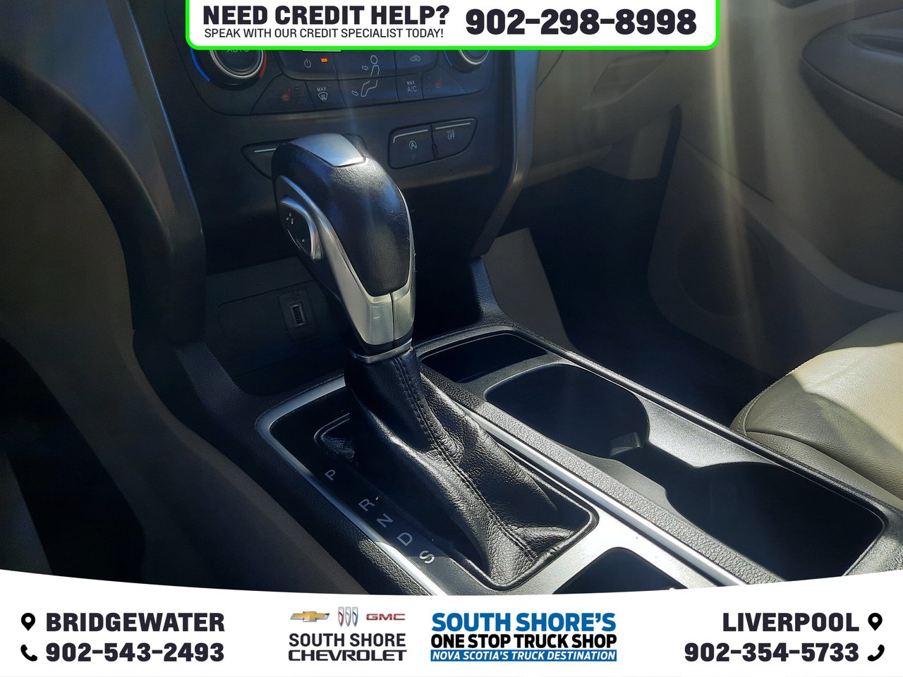 2018 Ford Escape SEL-18