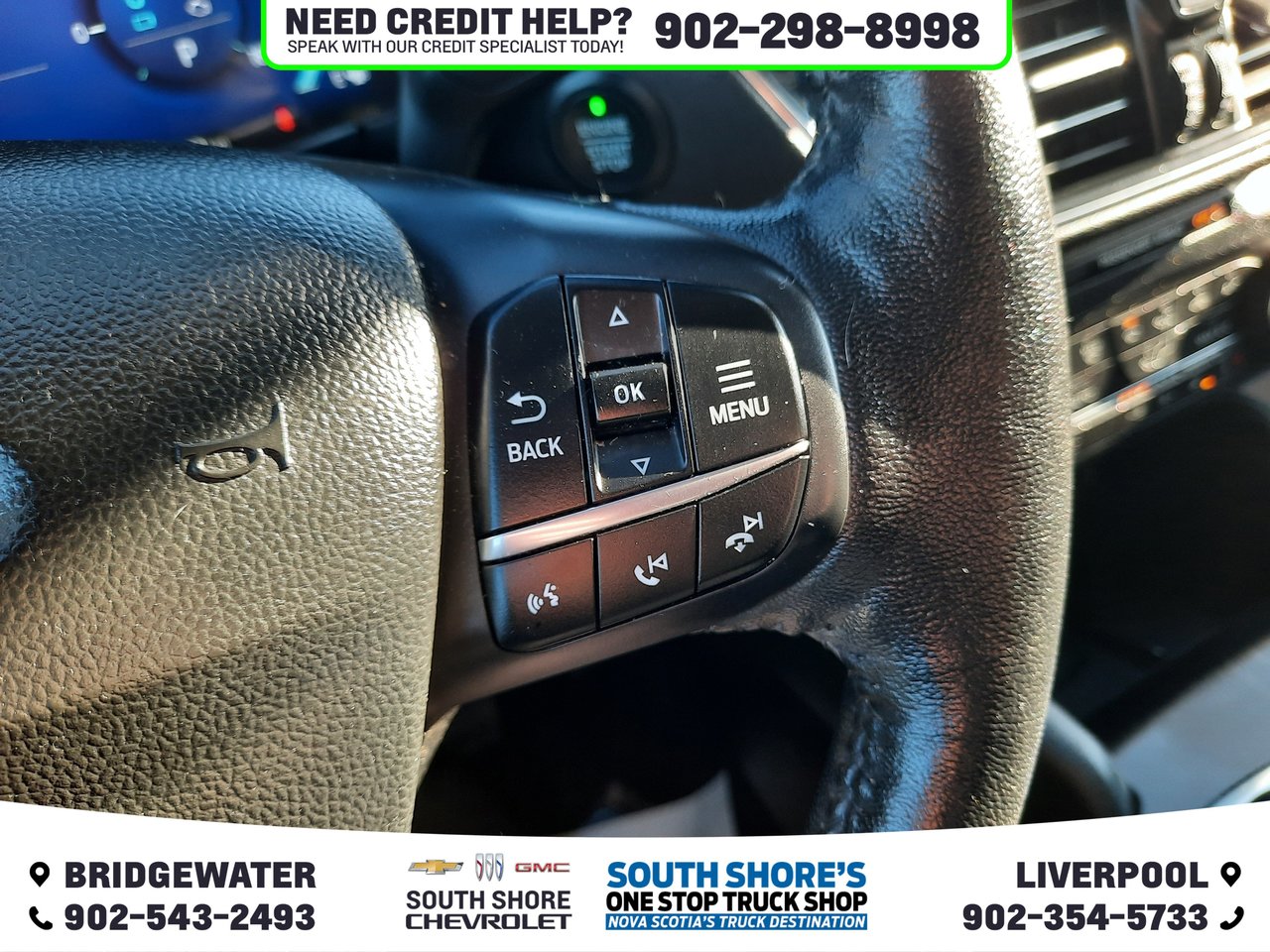 2020 Ford Escape Titanium Hybrid-12