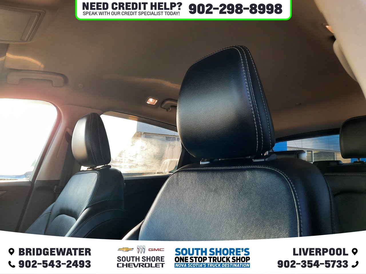 2020 Ford Escape Titanium Hybrid-2